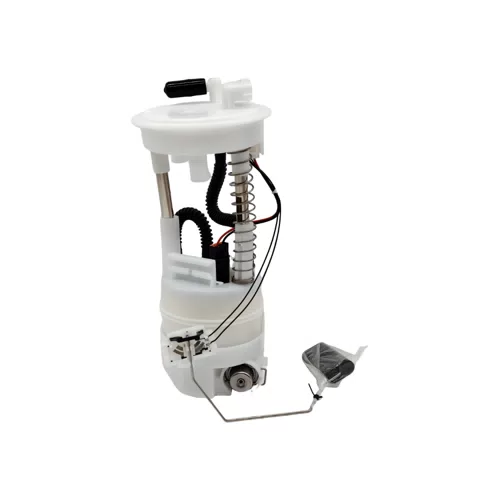 Fuel Pump Assembly for Nissan T31 X-Trail J10 Qashqai 2WD 2008-2013 17040-JE20D 17040JE20D - image 2